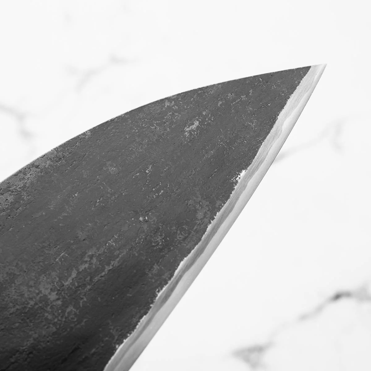 Takeda NAS Gyuto 240mm (Medium) - Image 7