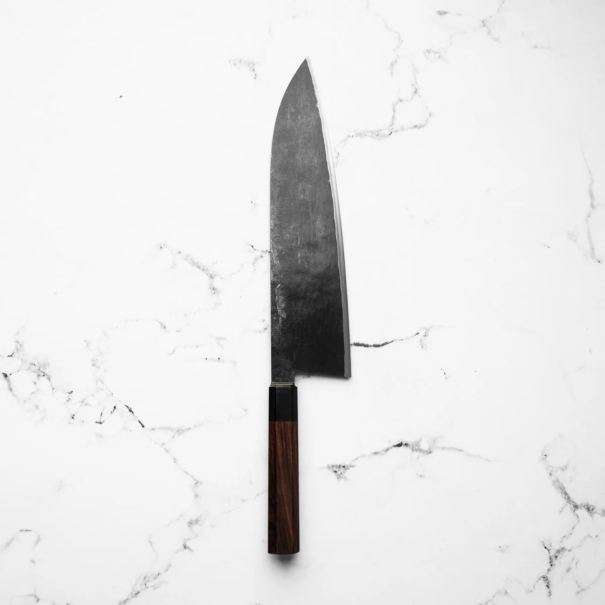 Takeda NAS Gyuto 270mm (Large) - Image 3