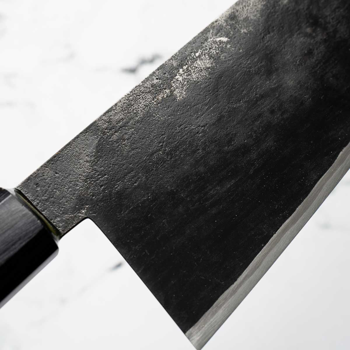 Takeda NAS Gyuto 270mm (Large) - Image 5