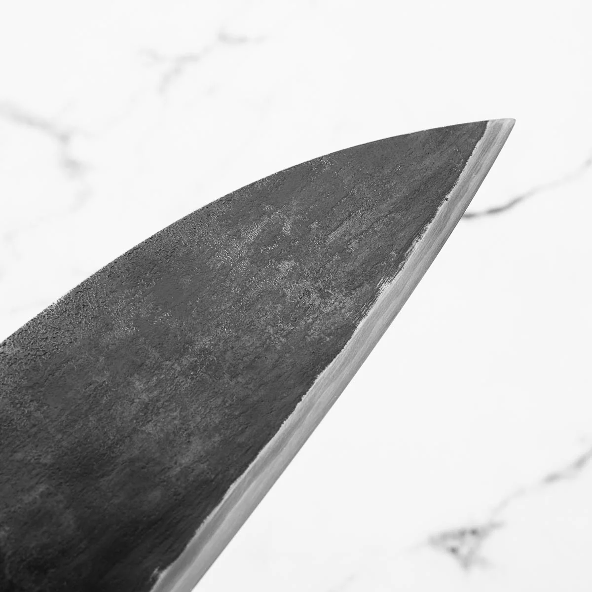 Takeda NAS Gyuto 270mm (Large) - Image 7