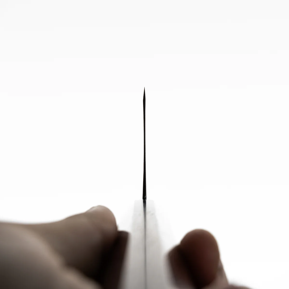 Takeda NAS Gyuto 270mm (Large) - Image 8