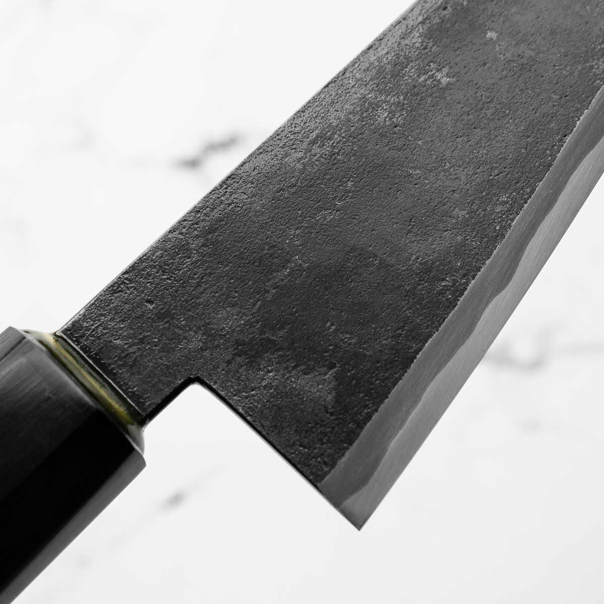 Takeda NAS Honesuki 150mm - Image 5