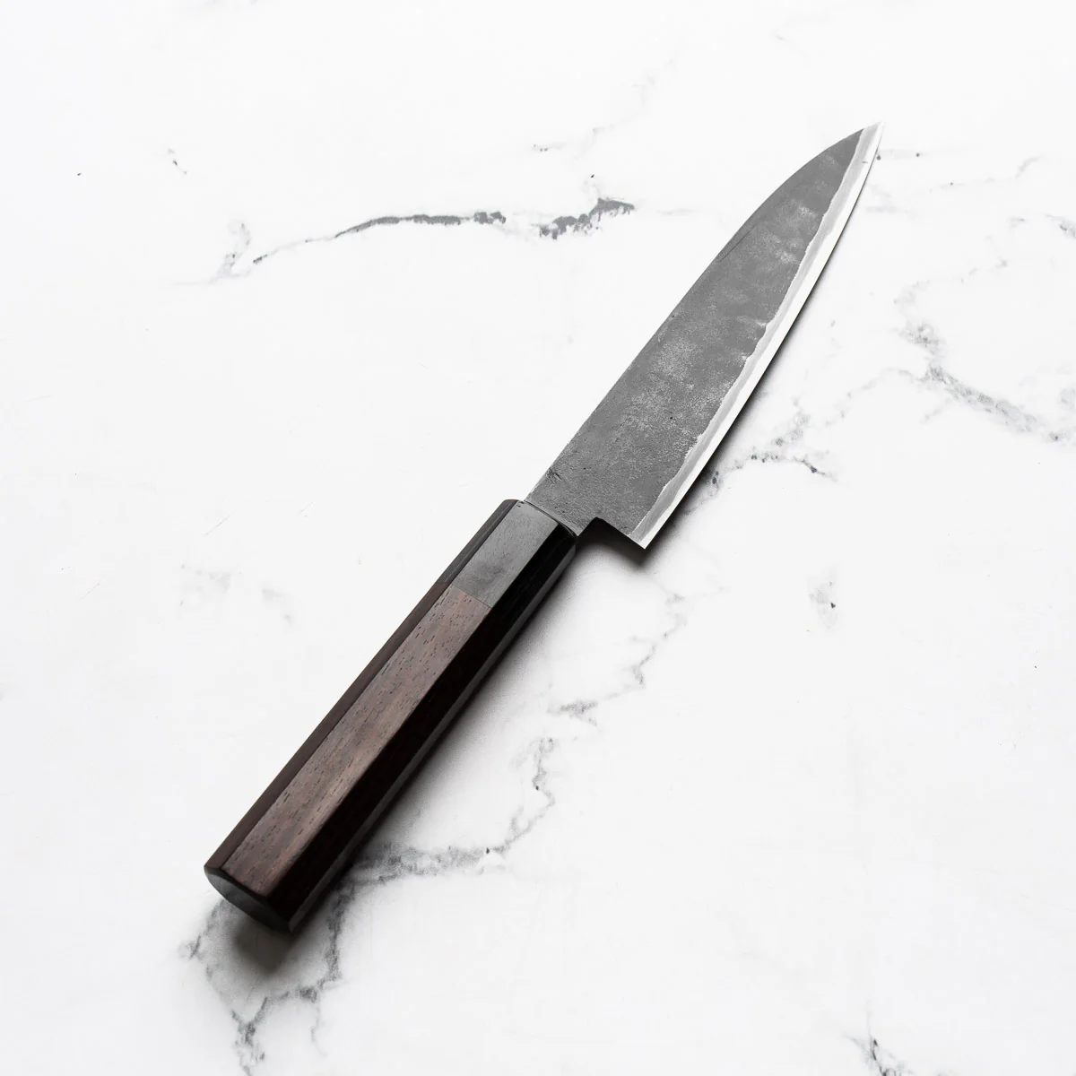 Takeda NAS Petty - Image 2