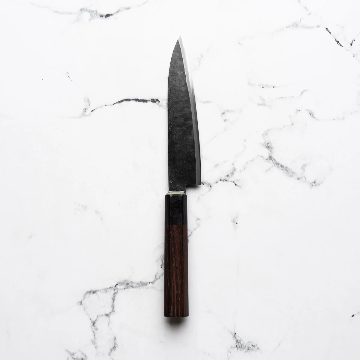 Takeda NAS Petty - Image 3