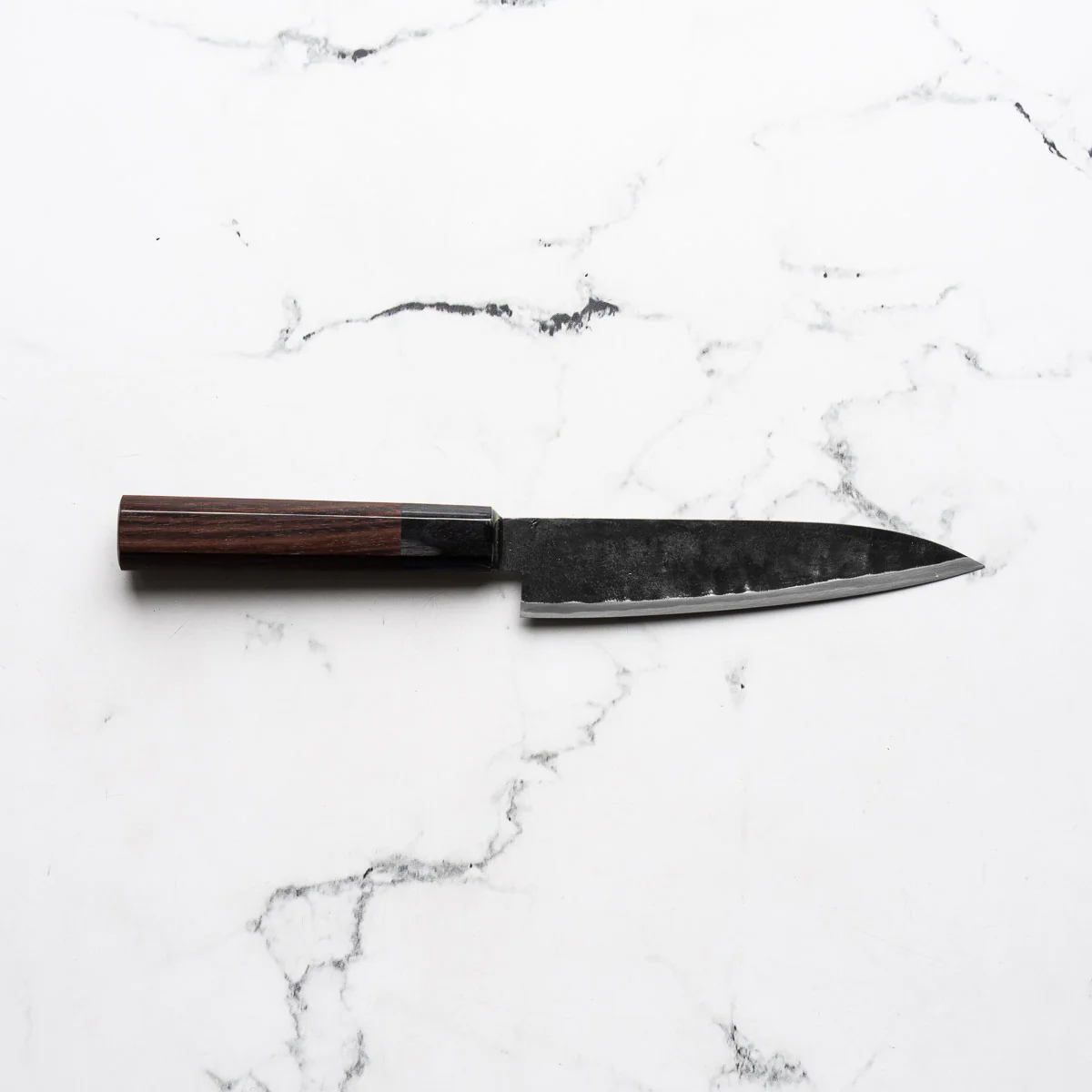 Takeda NAS Petty - Image 4