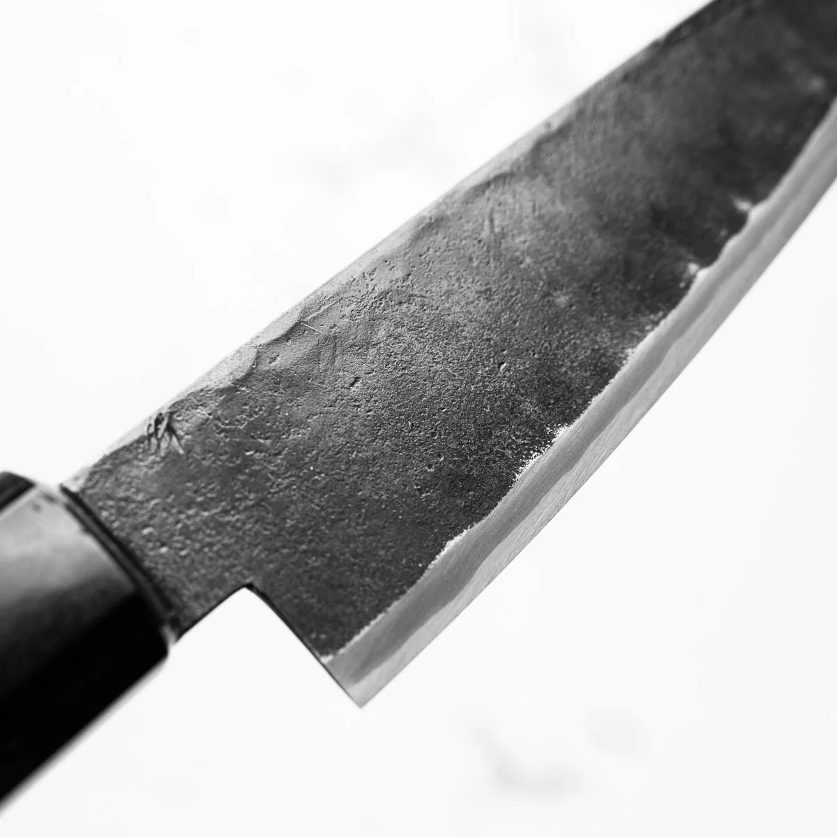 Takeda NAS Petty - Image 5