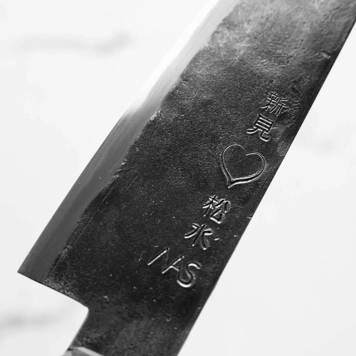 Takeda NAS Petty - Image 6