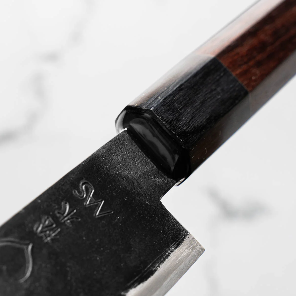 Takeda NAS Petty - Image 7