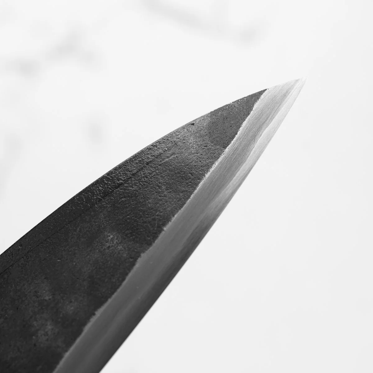 Takeda NAS Petty - Image 8