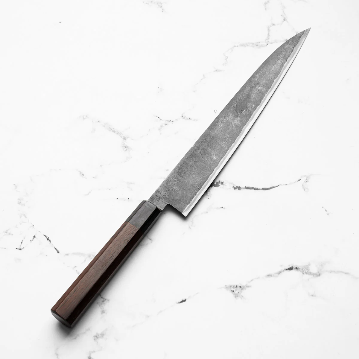 Takeda NAS Yanagiba 270mm - Image 2