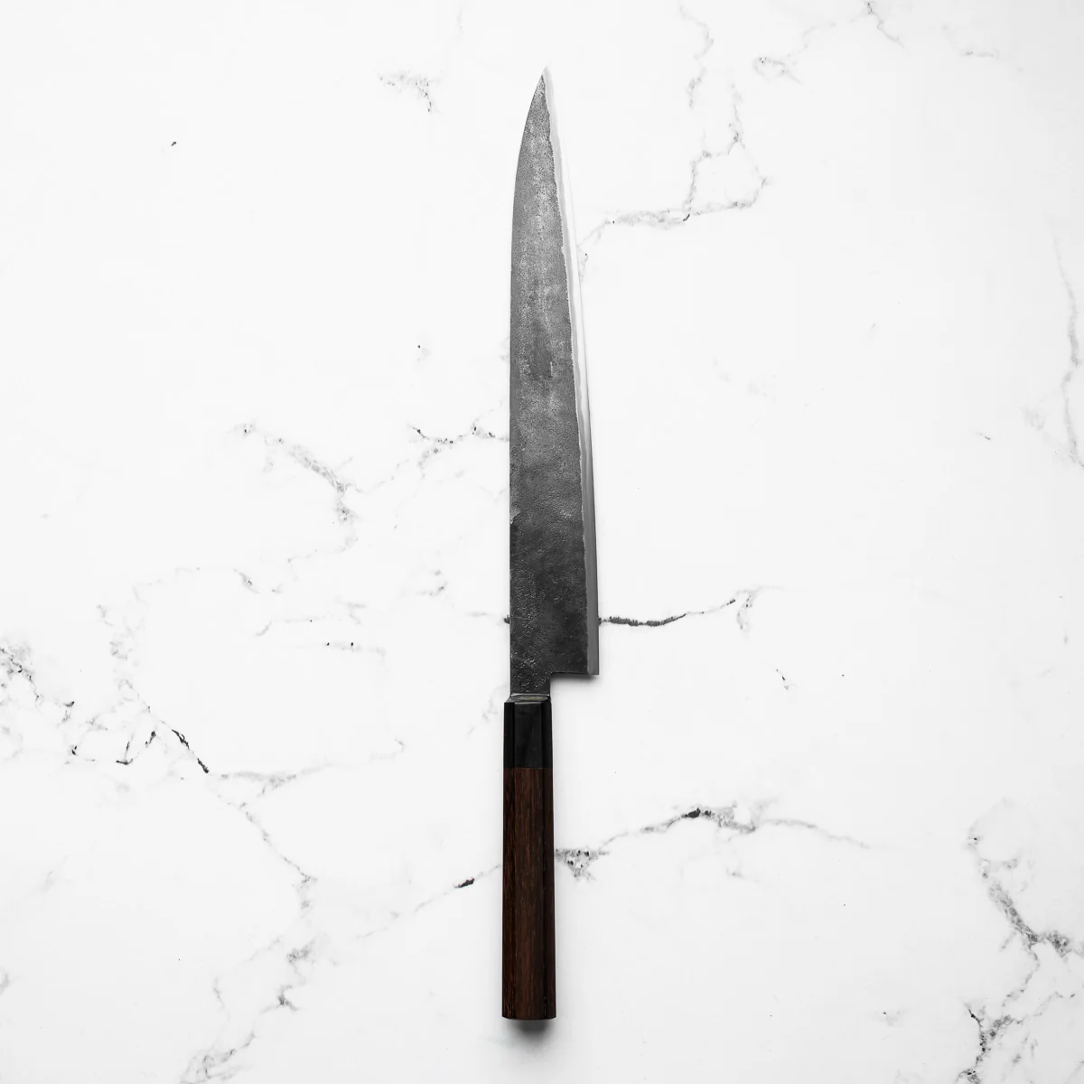 Takeda NAS Yanagiba 270mm - Image 3