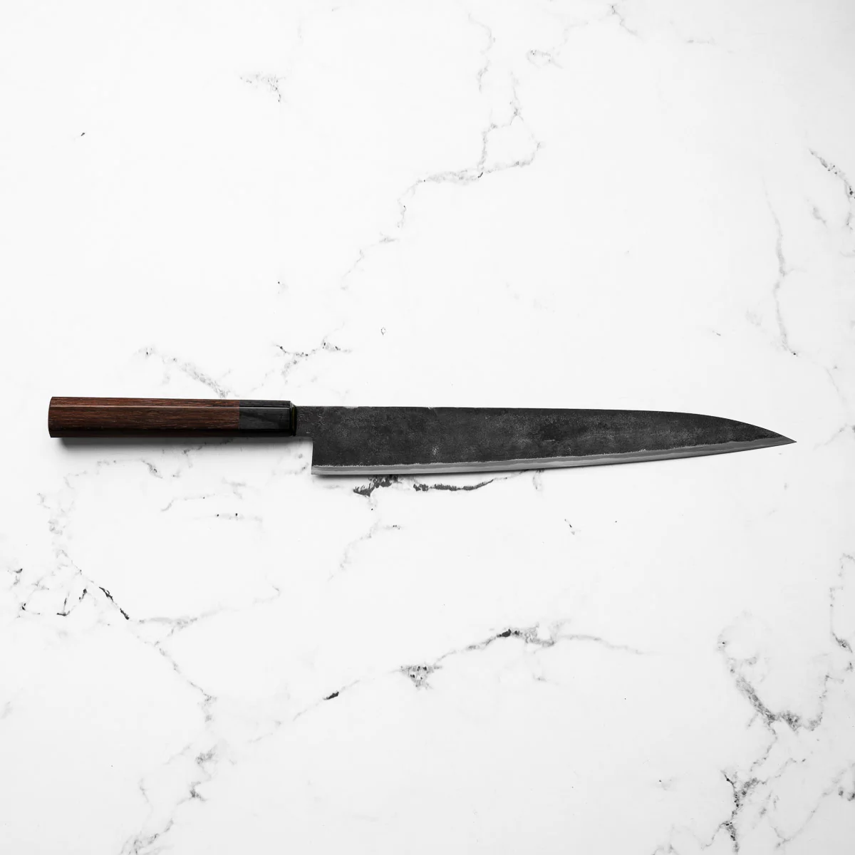 Takeda NAS Yanagiba 270mm - Image 4