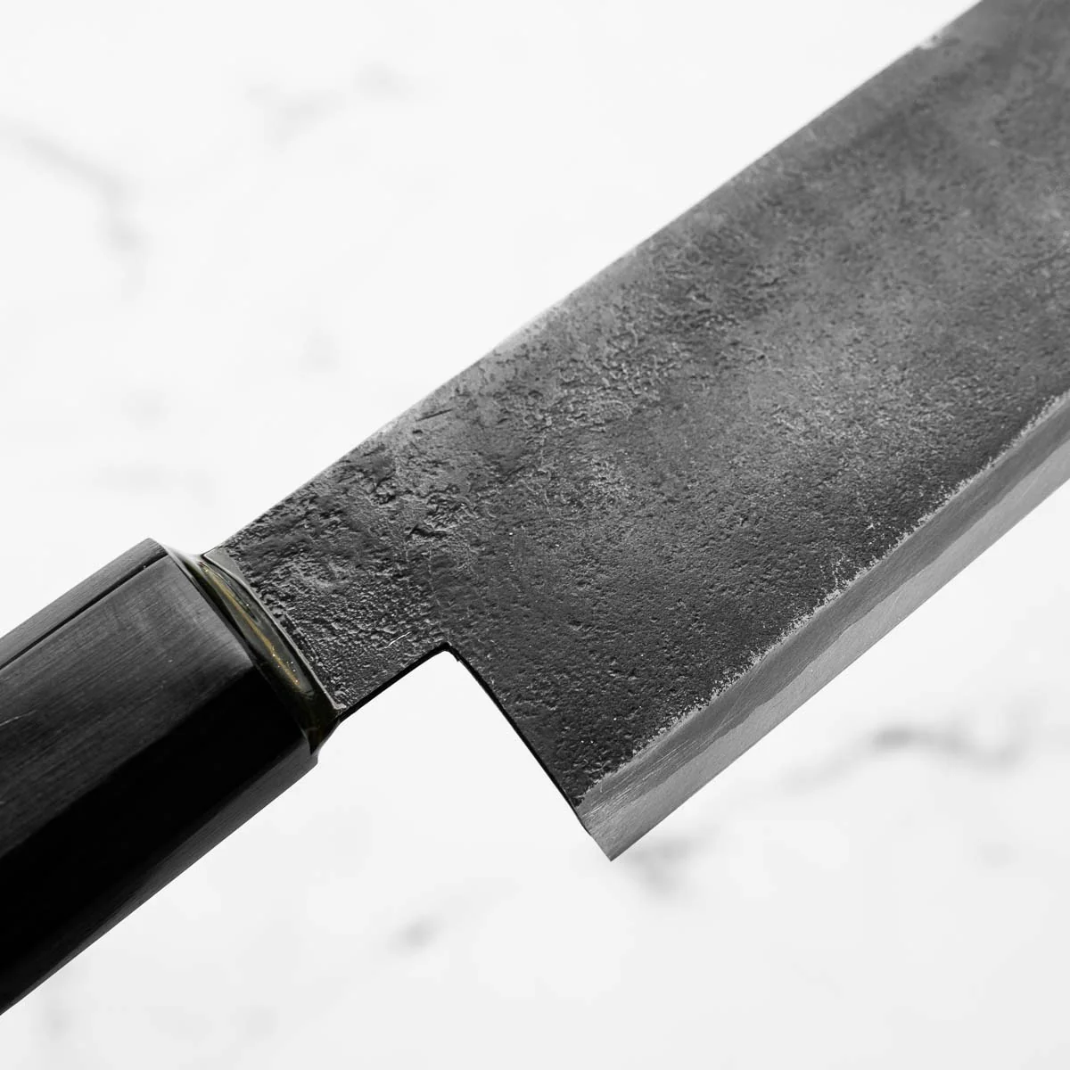 Takeda NAS Yanagiba 270mm - Image 5