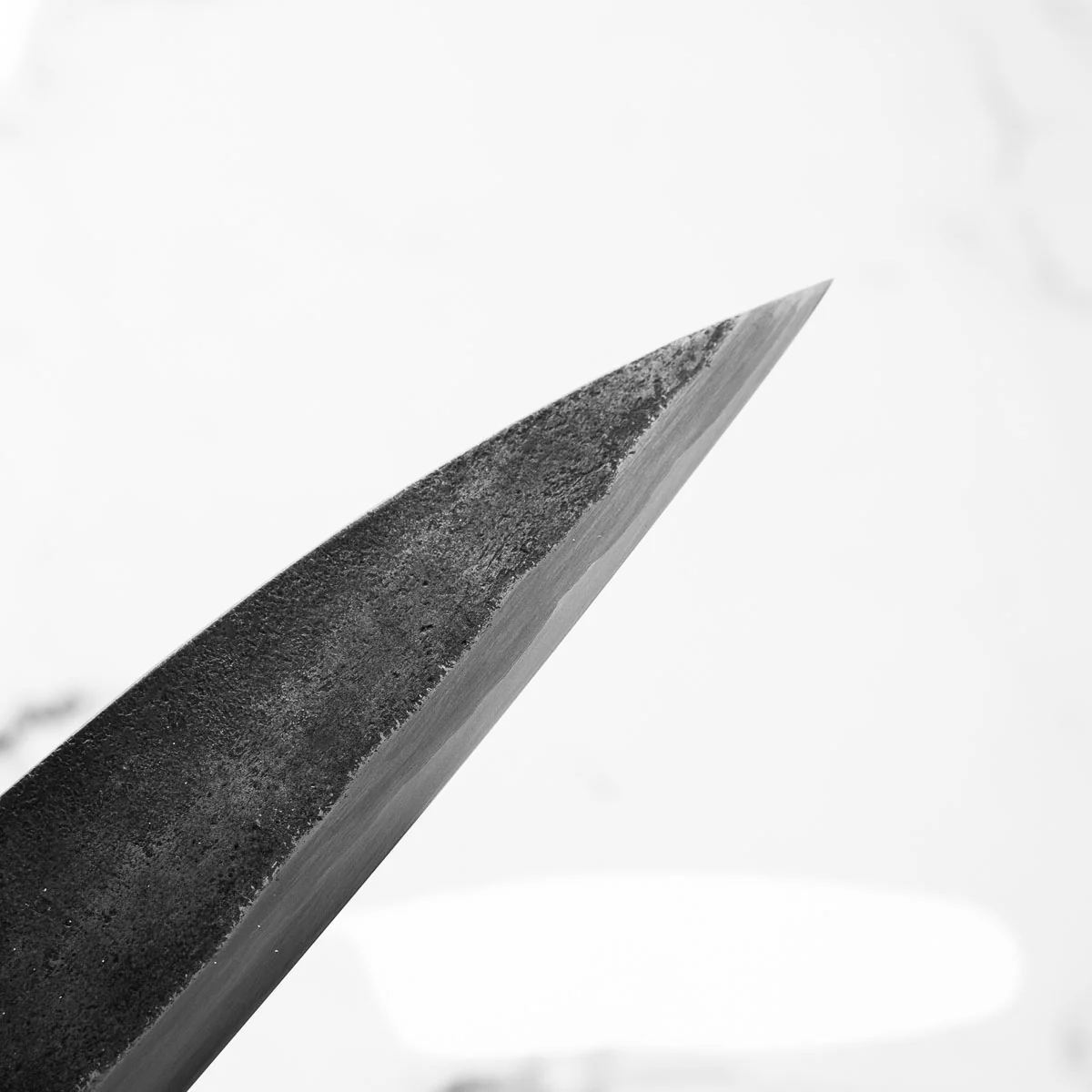 Takeda NAS Yanagiba 270mm - Image 7