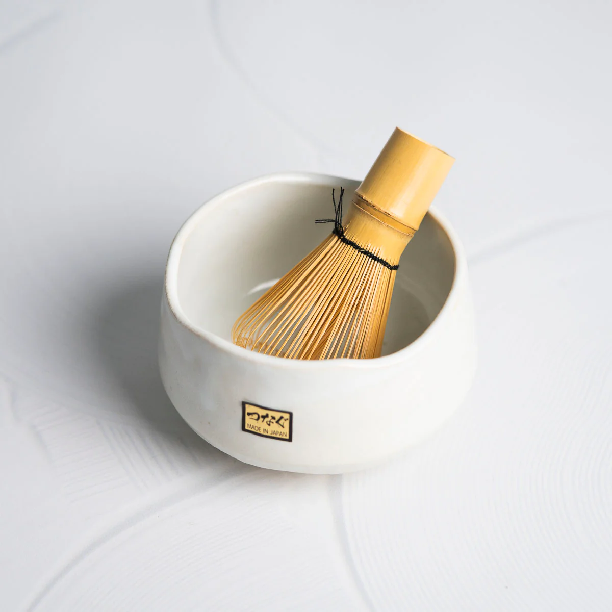 Tea Ceremony/Matcha Set - Kohiki Asuka - Image 3