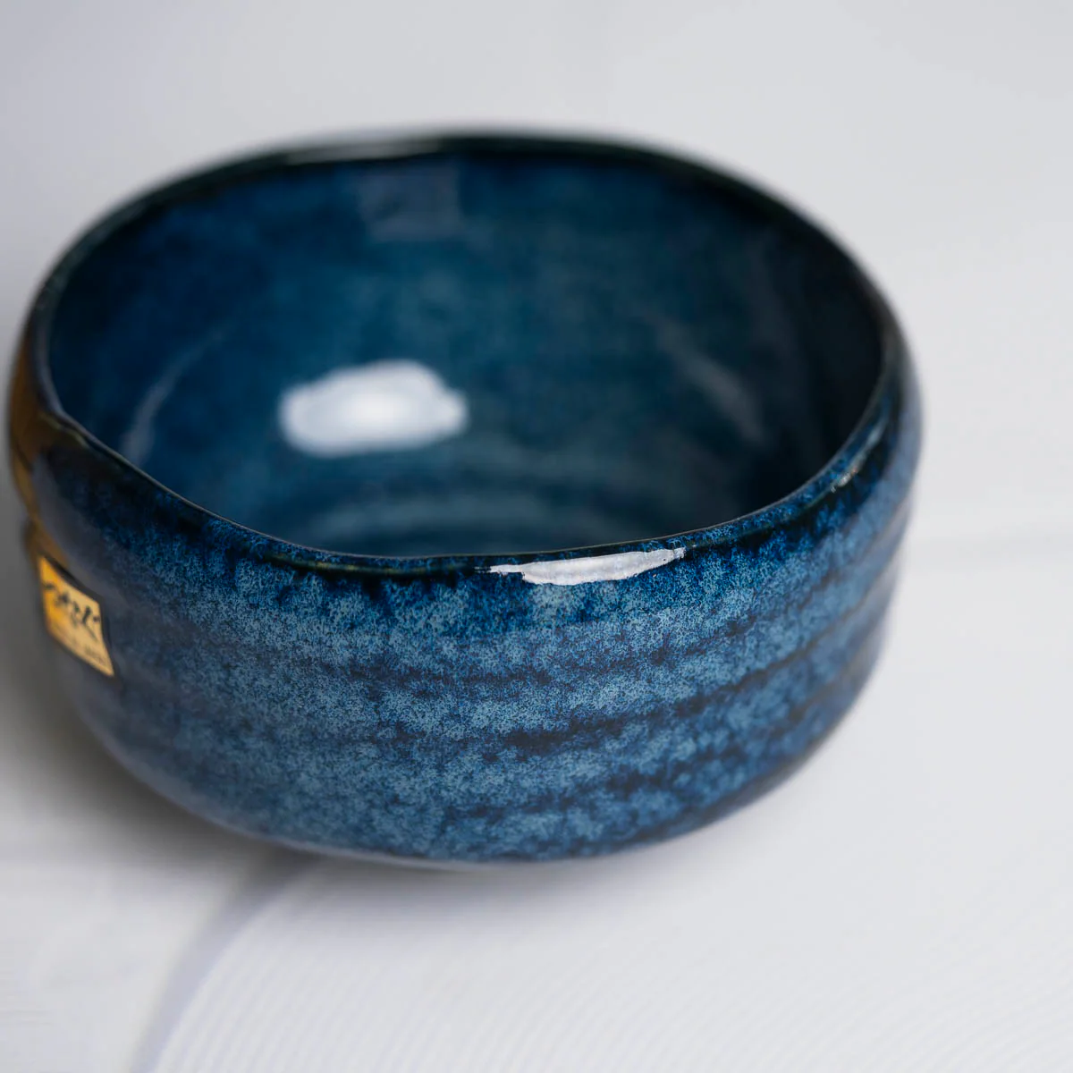 Tea Ceremony/Matcha Set - Ruri Rinko - Image 4