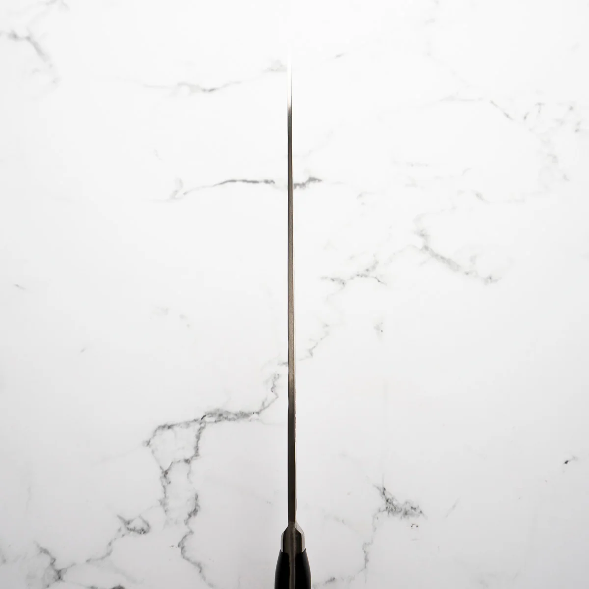 Teruyasu Fujiwara Maboroshi Gyuto 270mm - Image 9