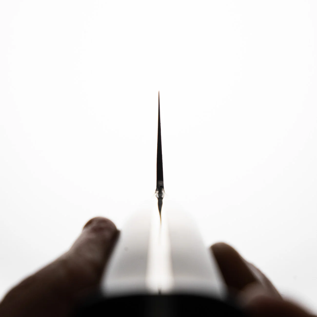 Tojiro Atelier VG10 Gyuto 240mm - Image 12