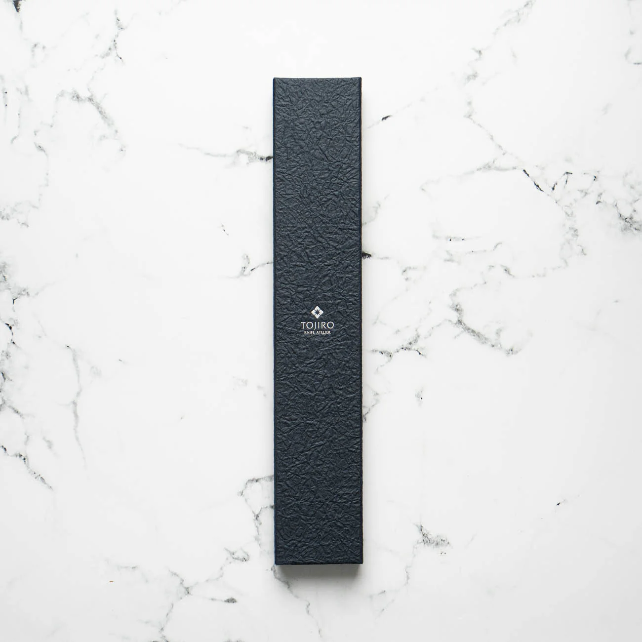 Tojiro Atelier VG10 Gyuto 240mm - Image 2