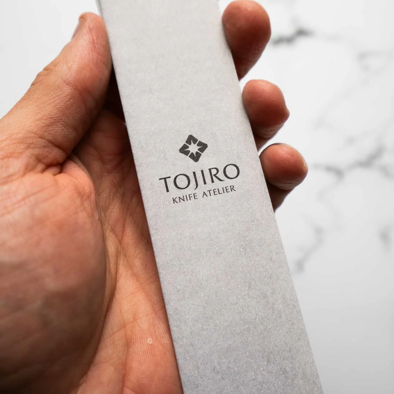 Tojiro Atelier VG10 Gyuto 240mm - Image 3