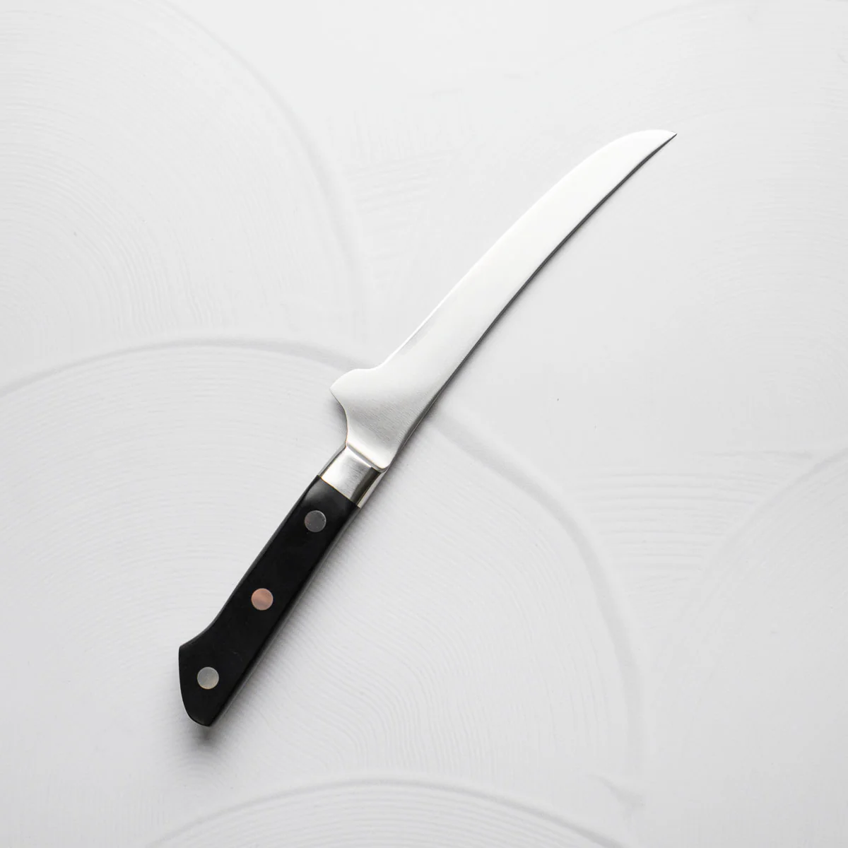 Tojiro DP3 Boning Knife 15cm - Image 4