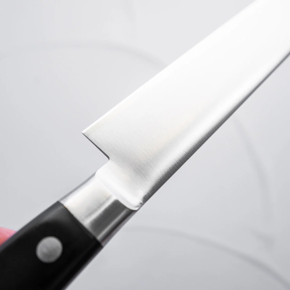 Tojiro DP3 Carving Knife 27cm - Image 2