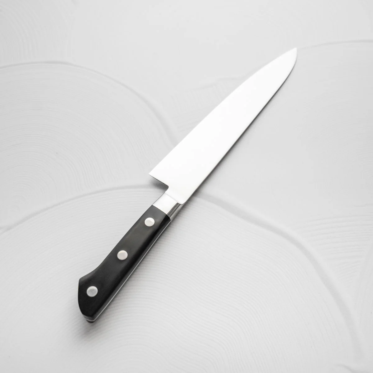 Tojiro DP3 Gyuto 21cm - Image 5