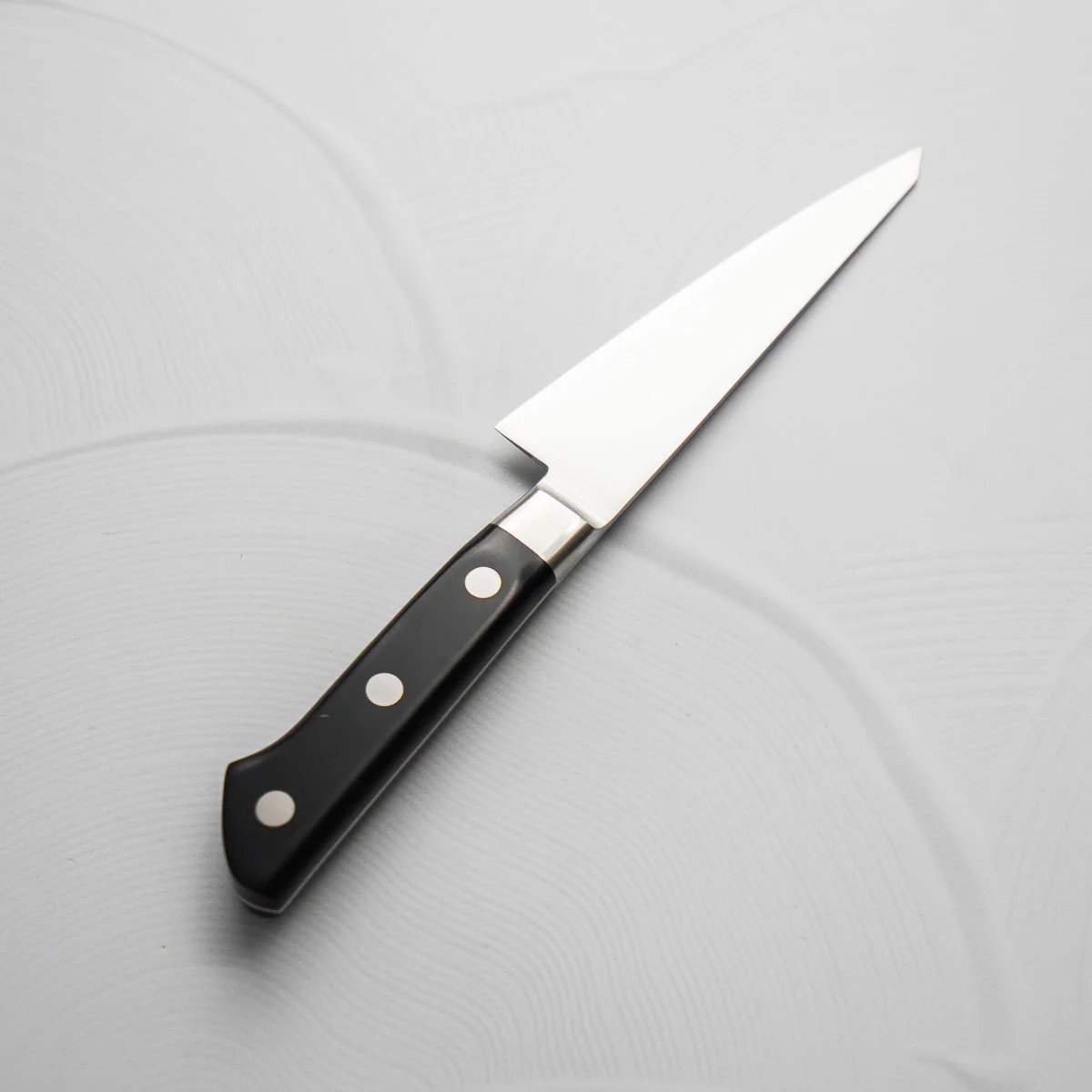 Tojiro DP3 Honesuki 15cm - Image 2
