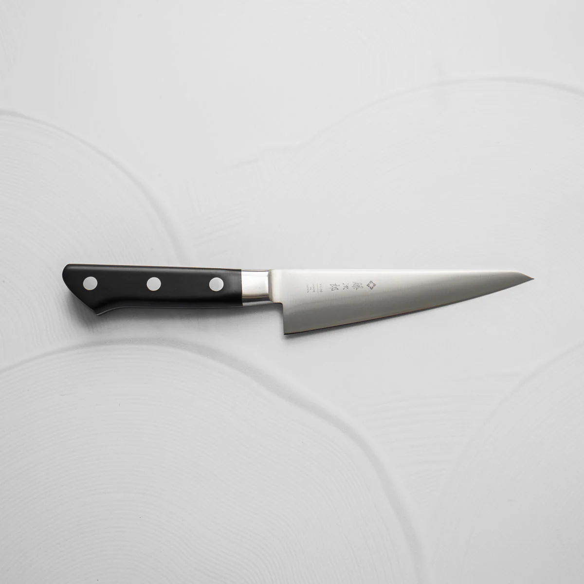 Tojiro DP3 Honesuki 15cm - Image 3