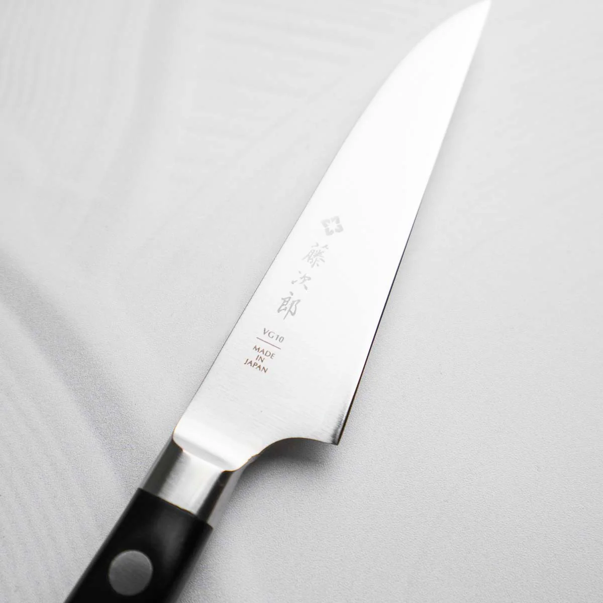 Tojiro DP3 Paring 9cm - Image 2