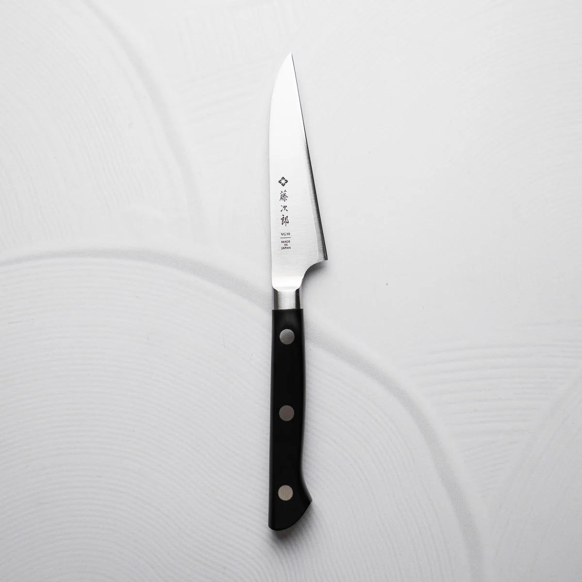 Tojiro DP3 Paring 9cm - Image 3