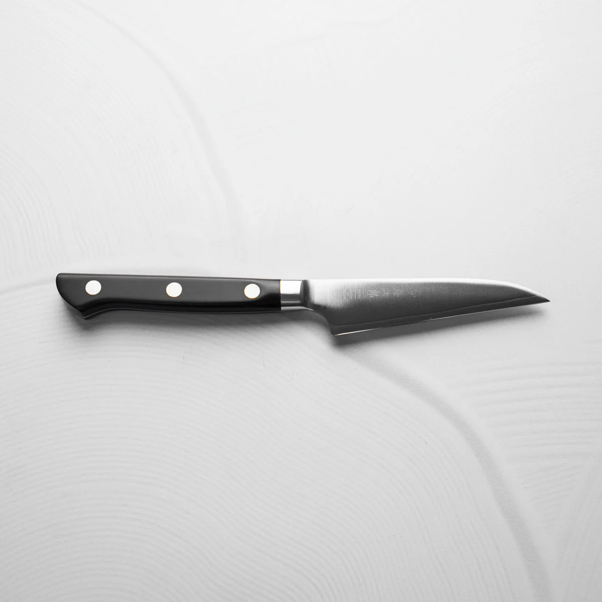 Tojiro DP3 Paring 9cm - Image 4