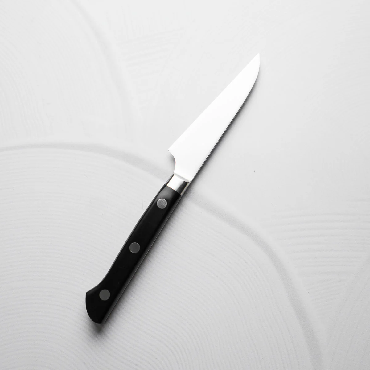 Tojiro DP3 Paring 9cm - Image 5