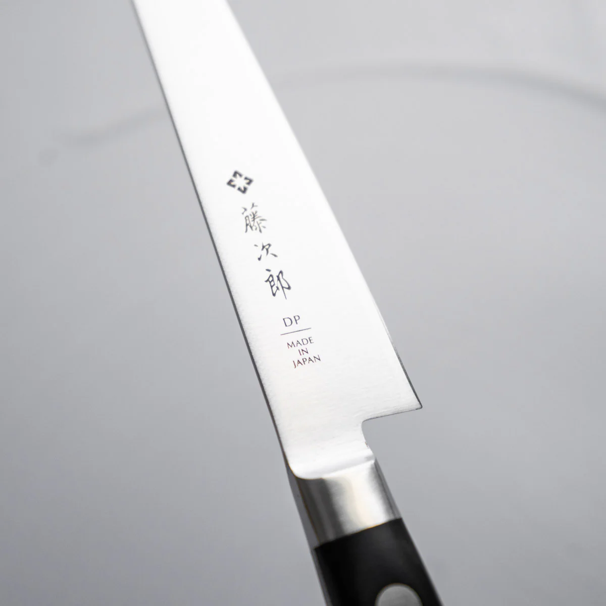 Tojiro DP3 Petty 15cm - Image 3