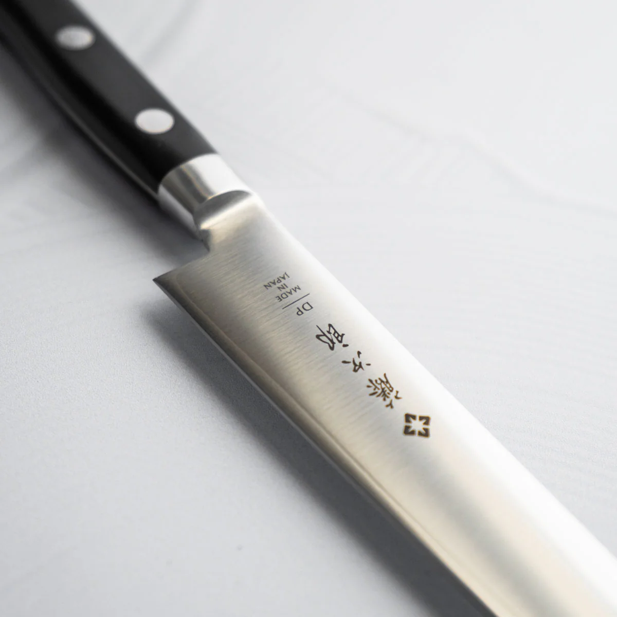 Tojiro DP3 Petty 15cm - Image 6