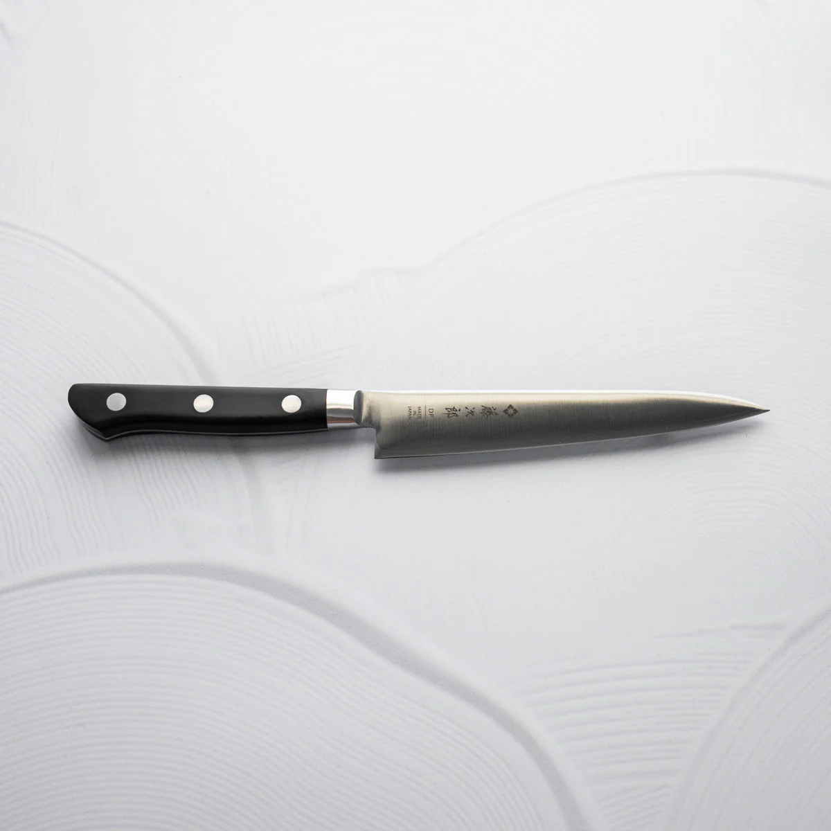 Tojiro DP3 Petty 15cm - Image 7