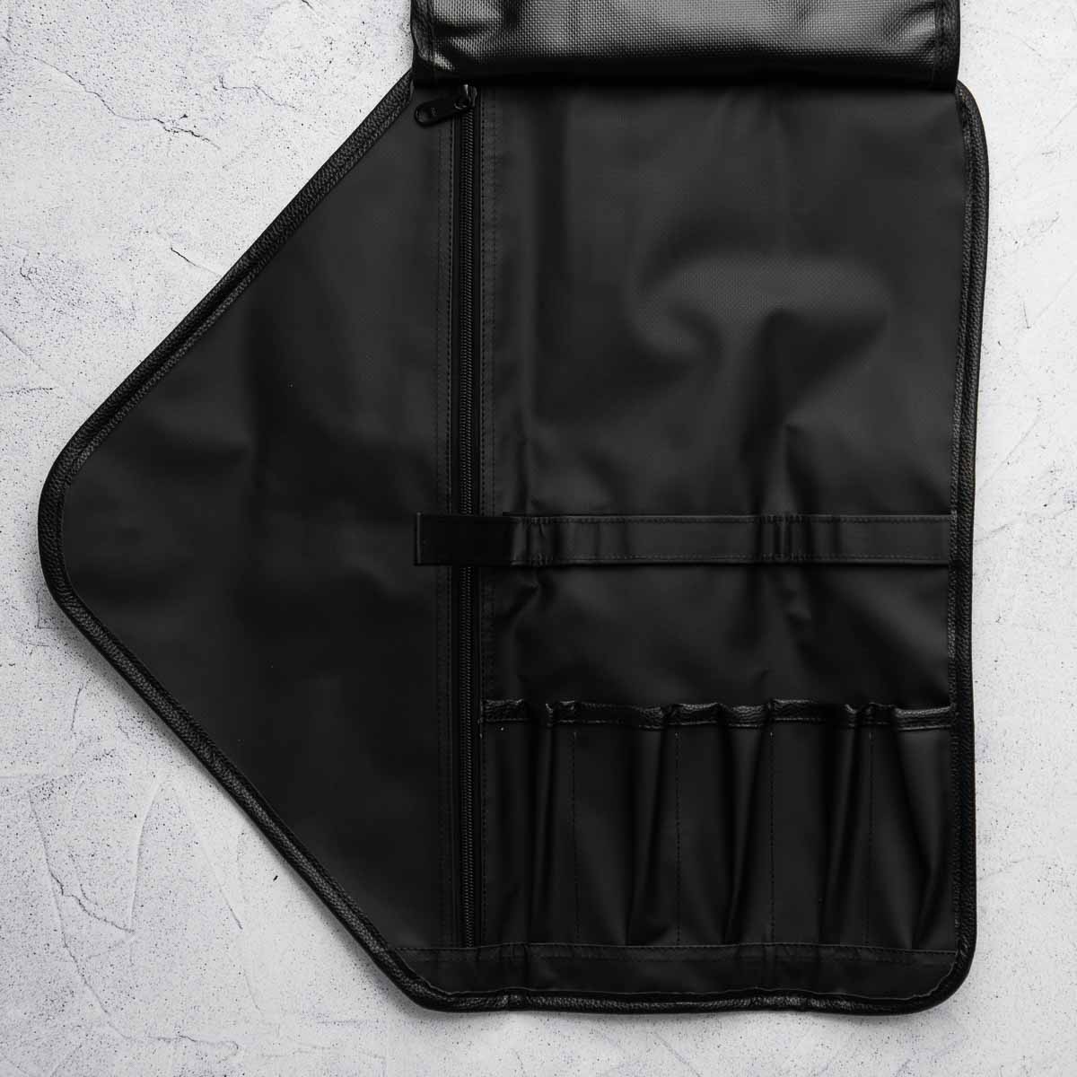 Tojiro DP3 Ultimate Porter Bundle - Image 3