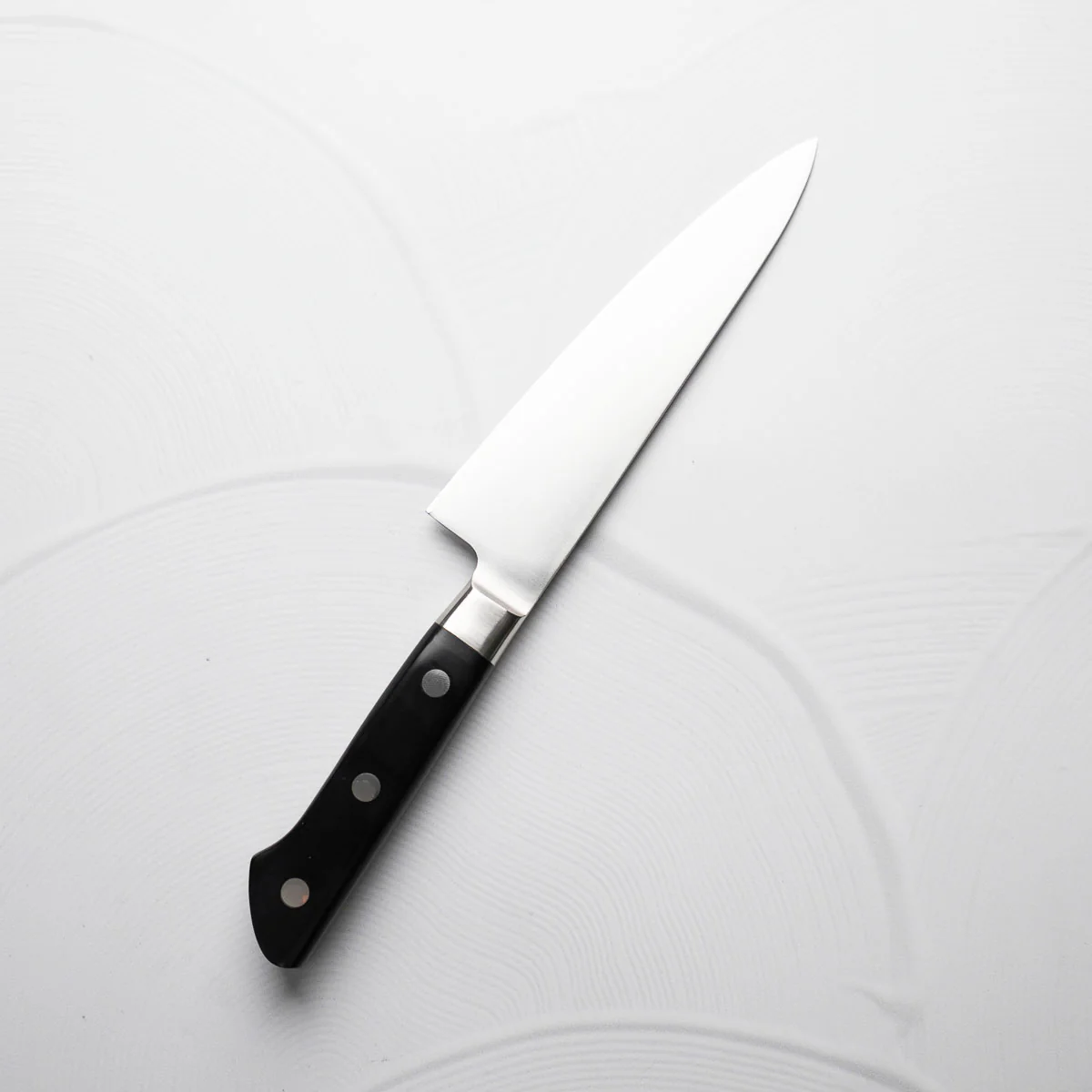 Tojiro DP3 Western Deba 17cm - Image 6
