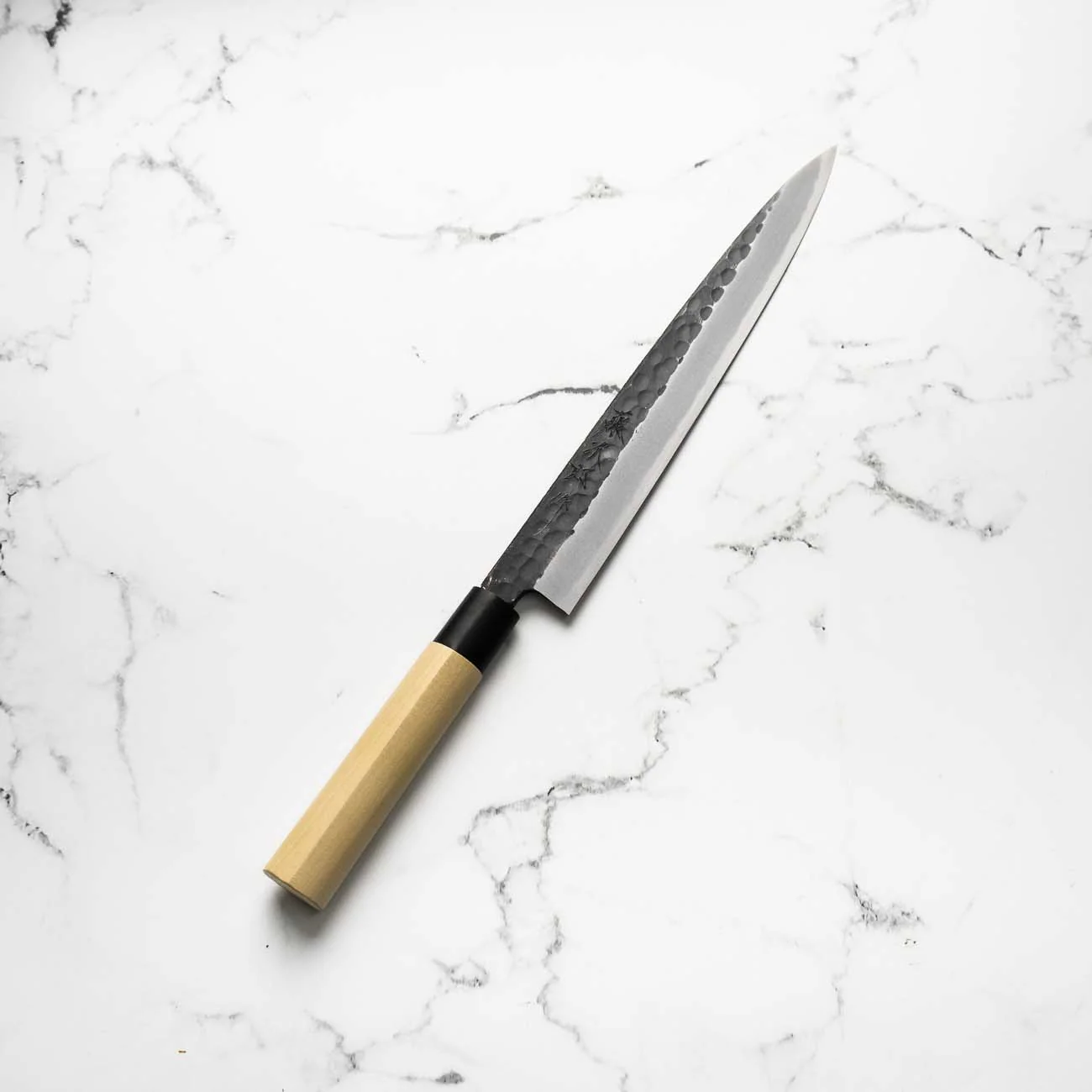 Tojiro F-1125 Yanagiba 270mm - Image 2