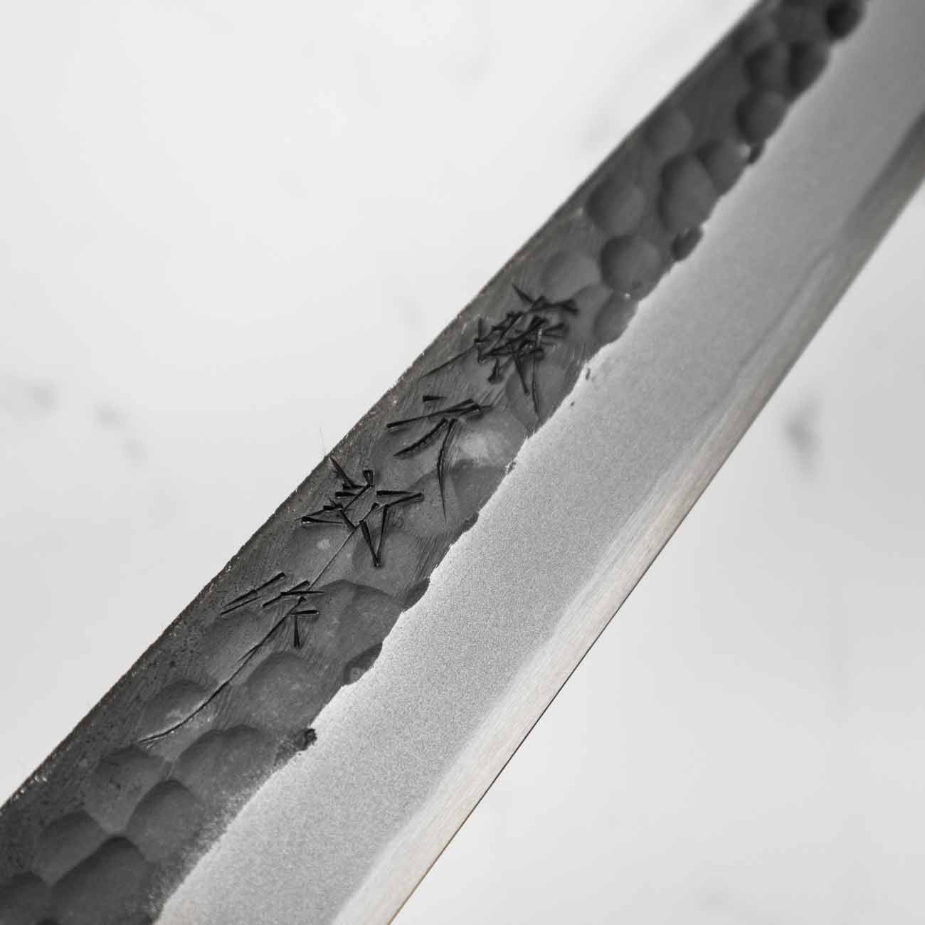 Tojiro F-1125 Yanagiba 270mm - Image 5