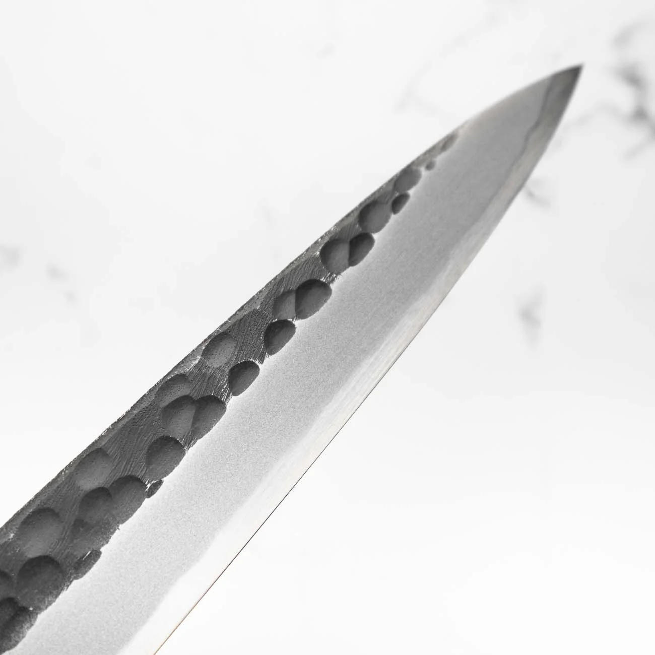 Tojiro F-1125 Yanagiba 270mm - Image 6