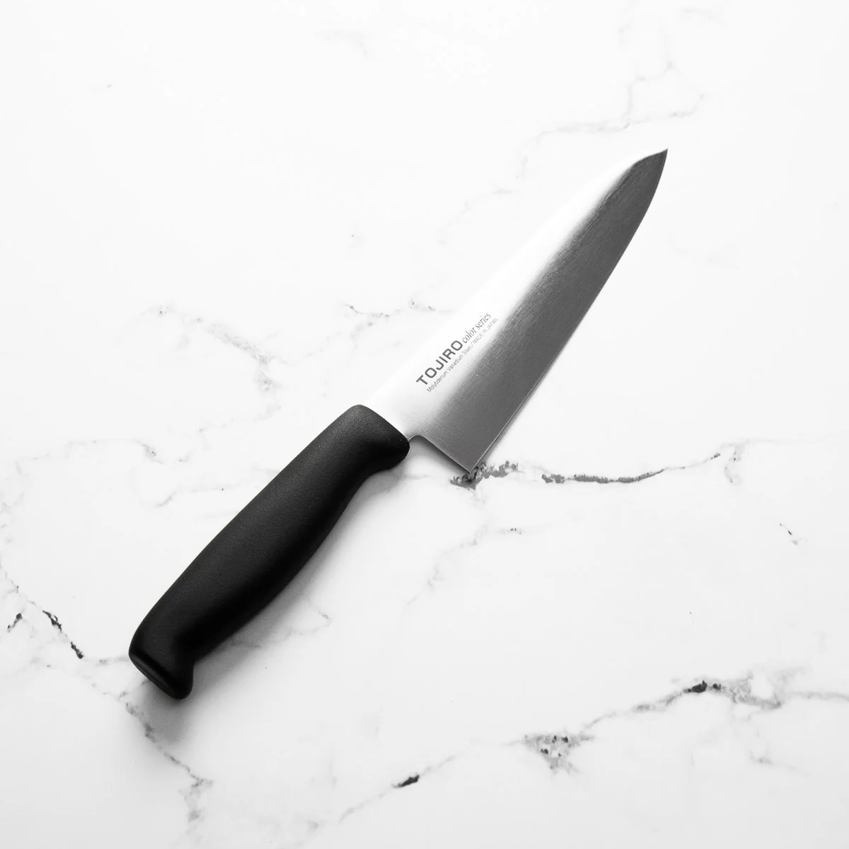 Tojiro Colour MV Gyuto 180mm - Image 3