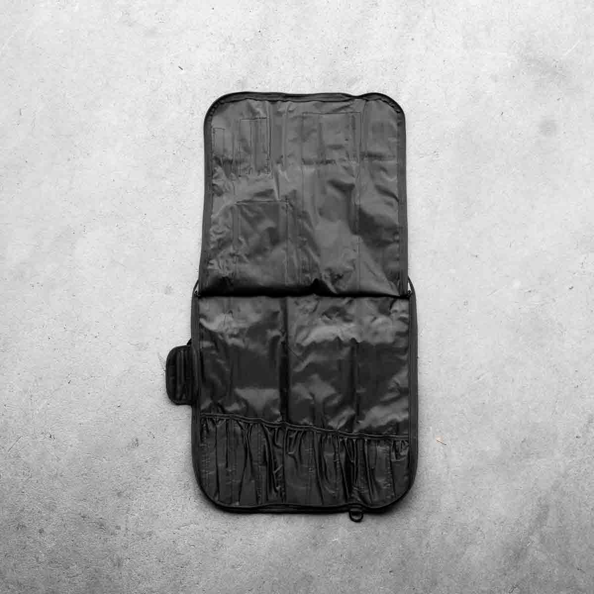 Tojiro Soft Knife Bag - Image 5