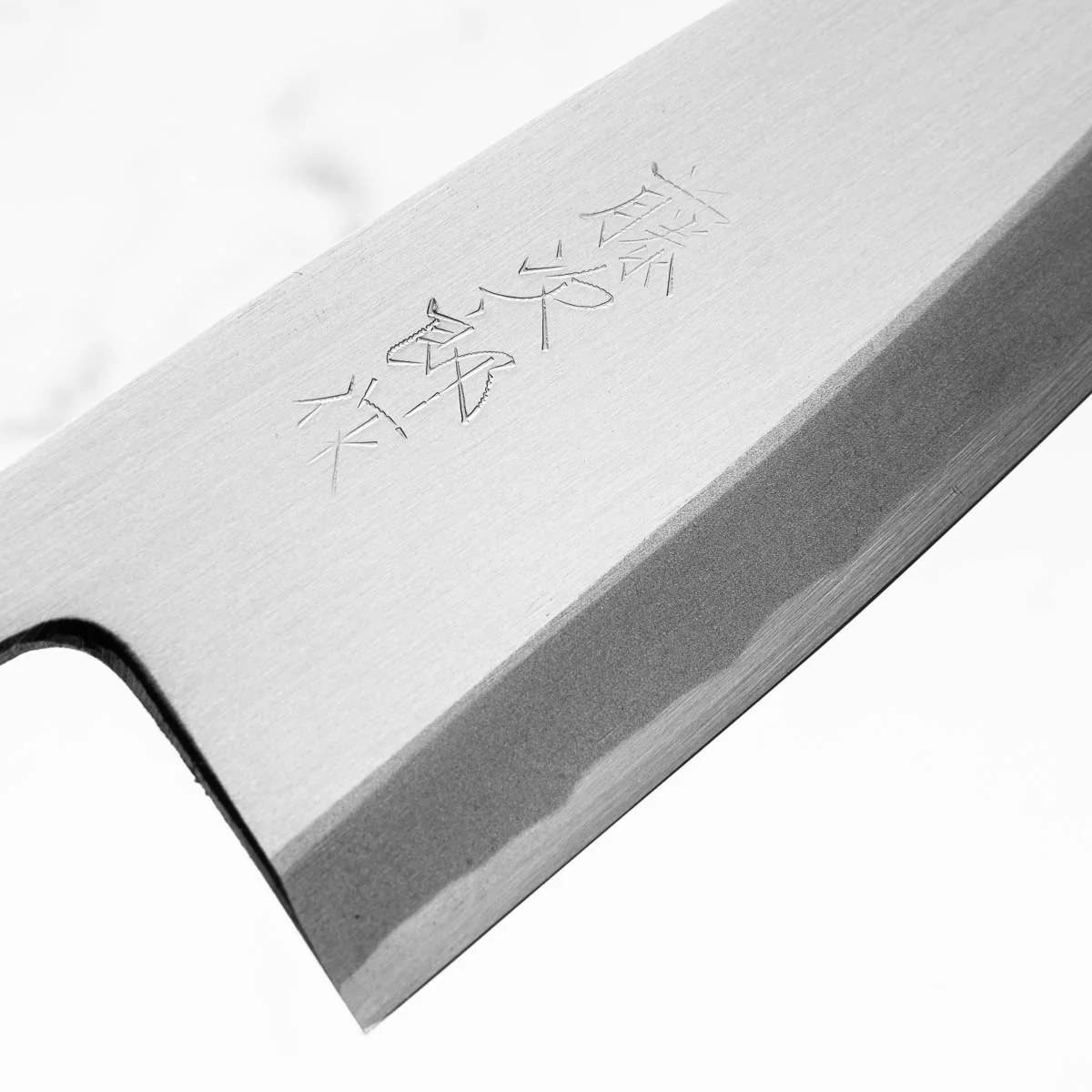Tojiro F-902 Deba 165mm - Image 5