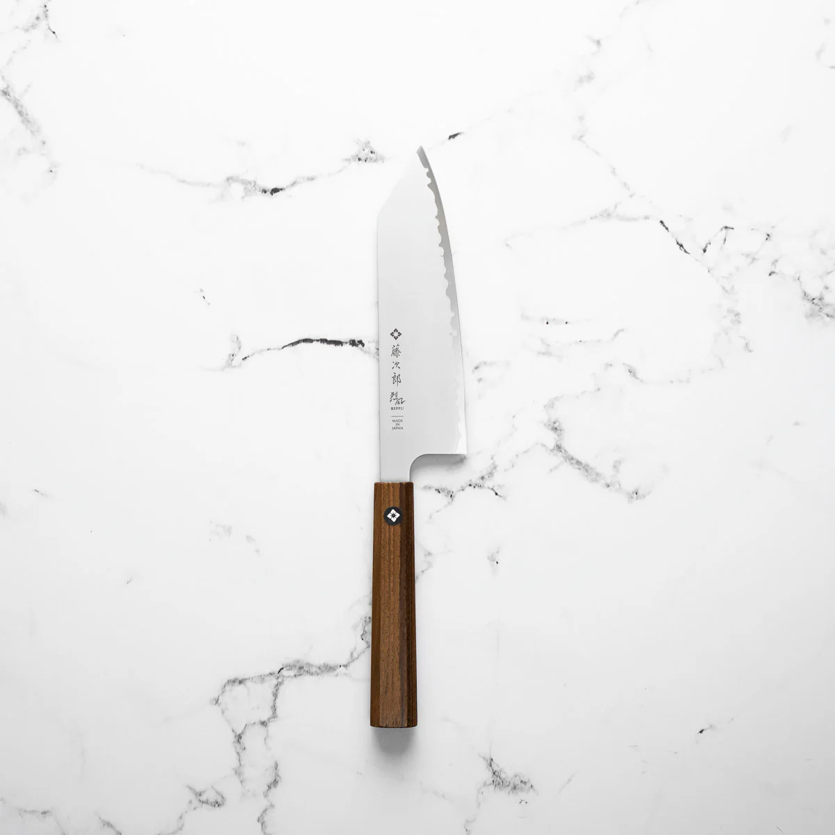 Tojiro Reppu SG2 Bunka 170mm - Image 3