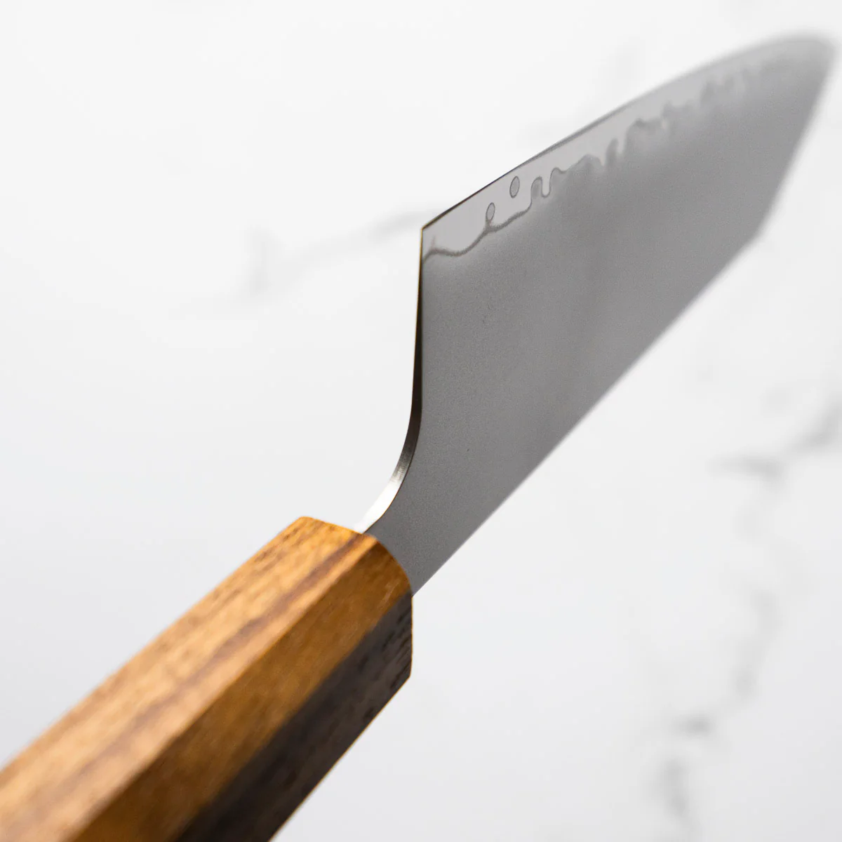 Tojiro Reppu SG2 Bunka 170mm - Image 7