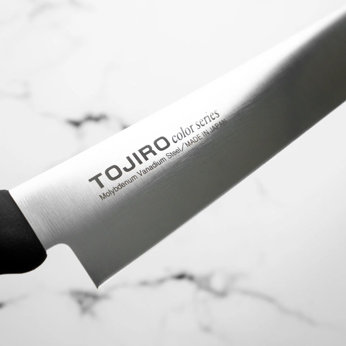 Tojiro Colour MV Sujihiki 270mm - Image 4