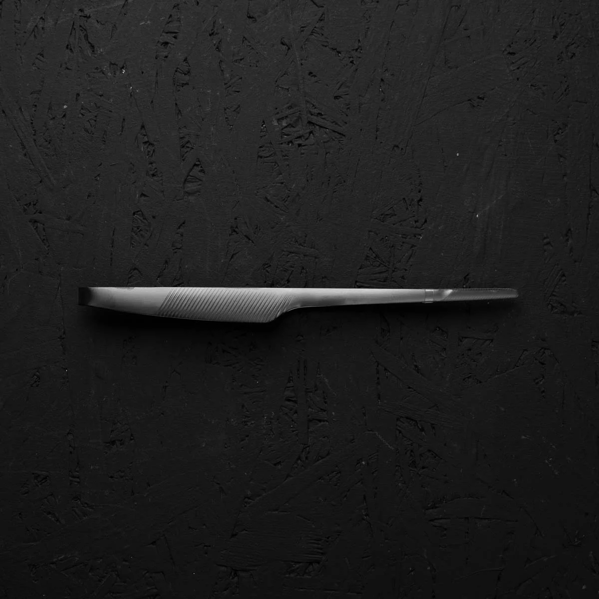 Tongs 29cm - Black - Image 2