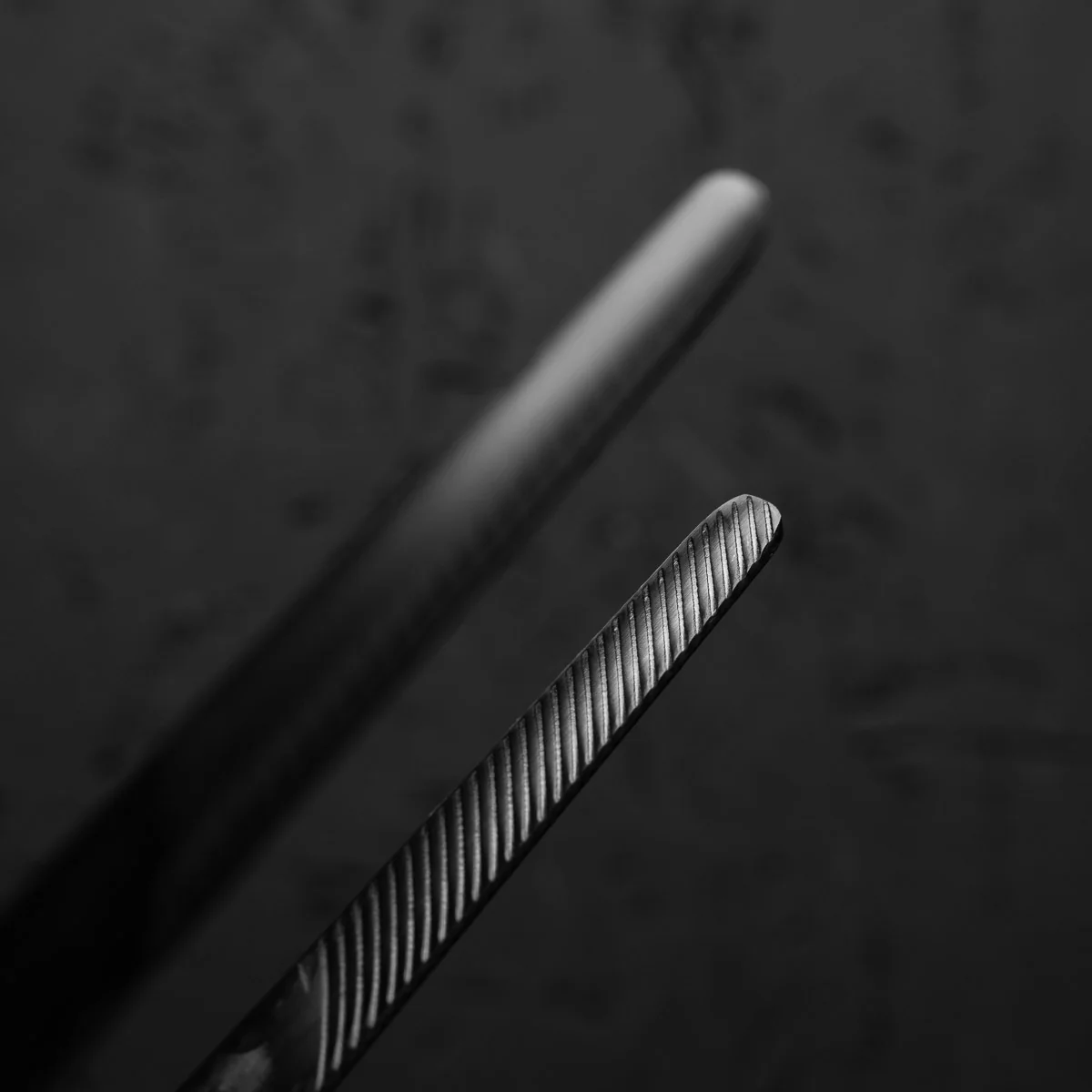 Tongs 29cm - Black - Image 3