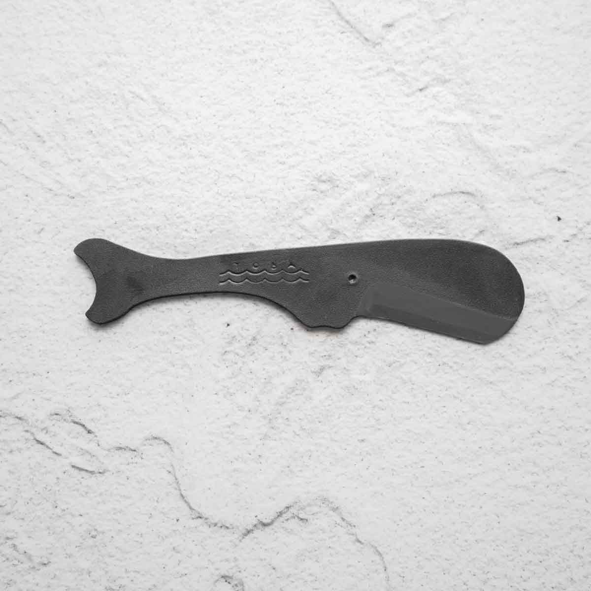 Tosa Makko Whale Knife - A - Image 2